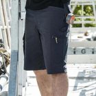 NW3700584907500-5.jpg