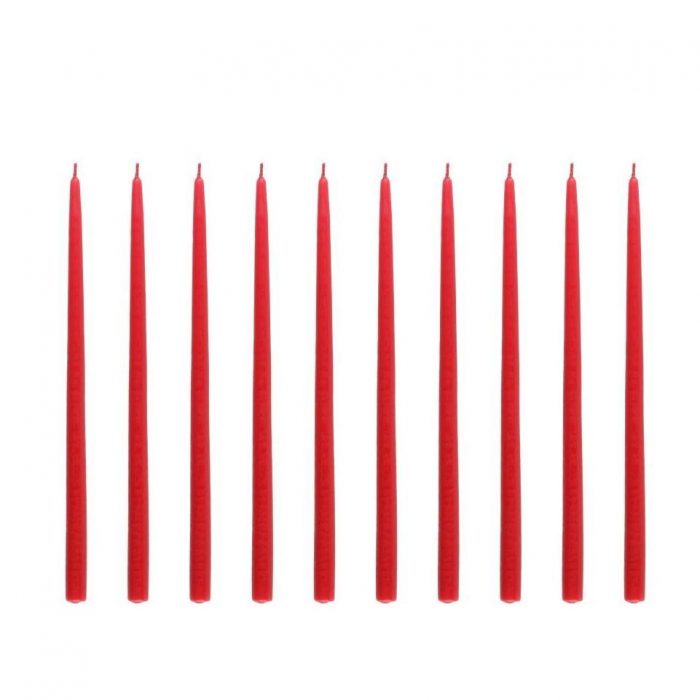 648468.jpg