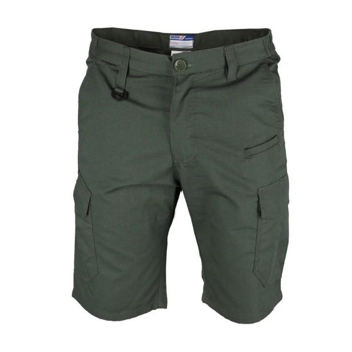 BH31AST-XL.jpg