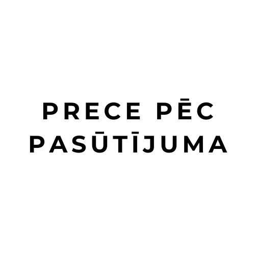 Tikai e-veikalā