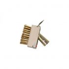 EDC0654-1.jpg