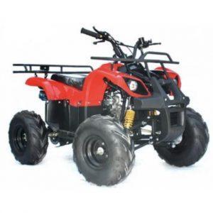 Mototehnika