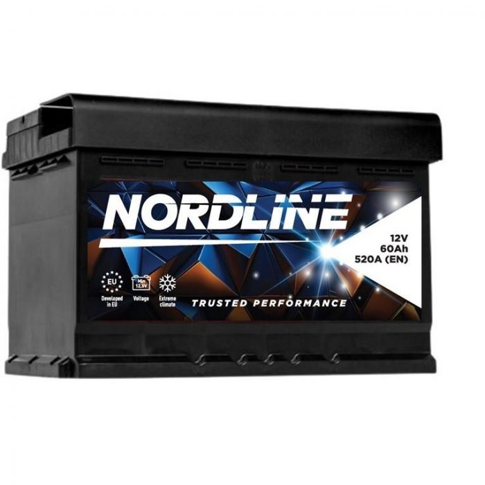 nor333.jpg