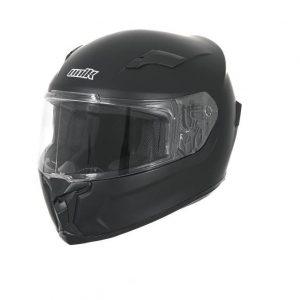 Velo / Moto piederumi