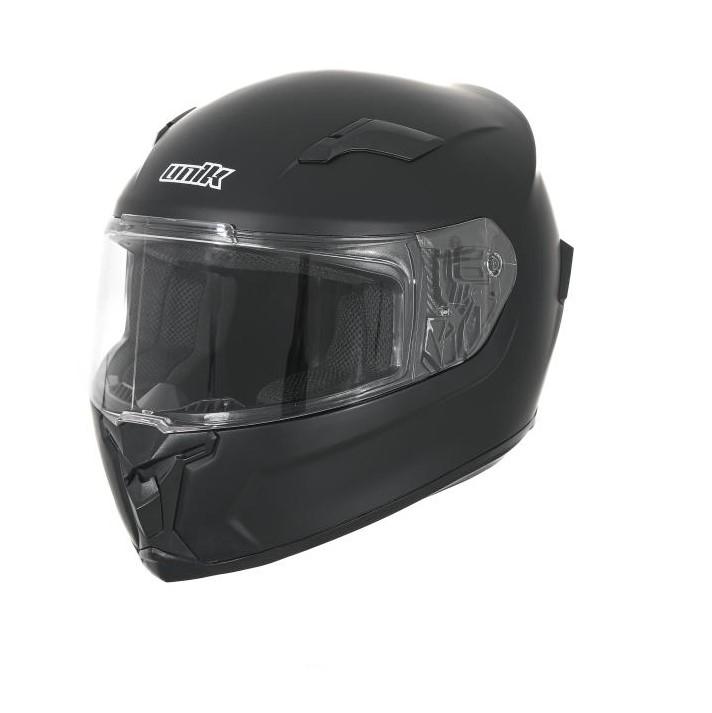 Velo / Moto piederumi
