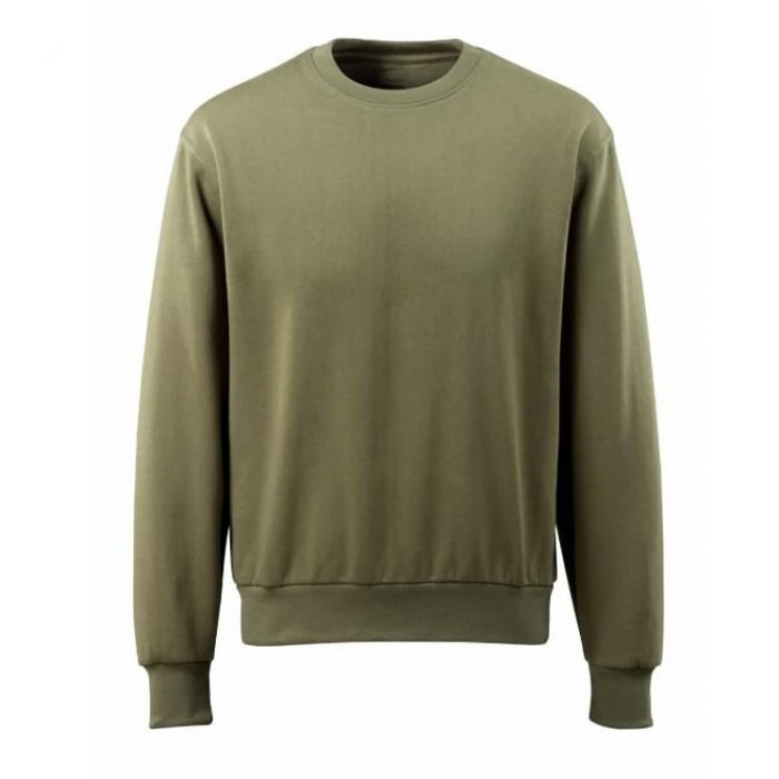 51580966332XL.jpg