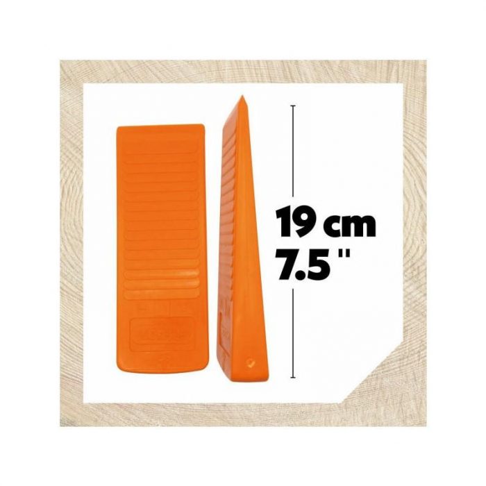 650451.jpg