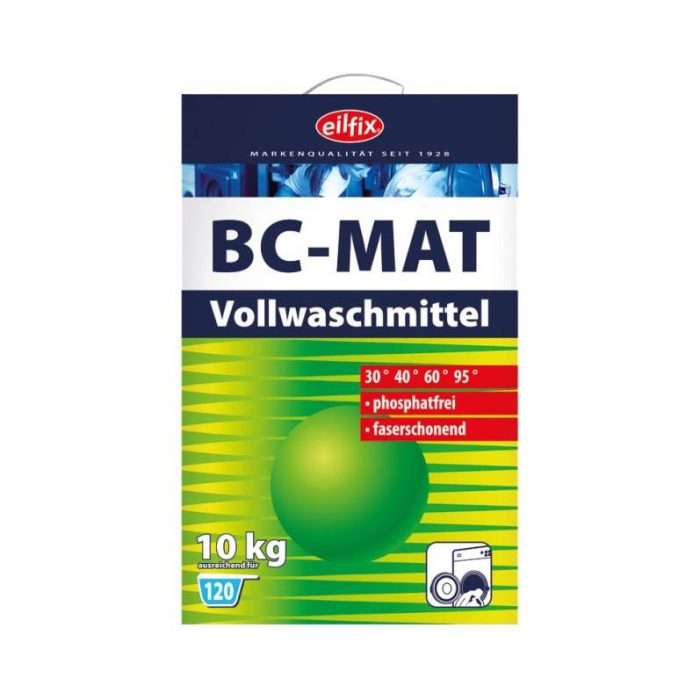 BCMAT10.jpg