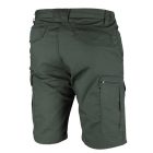 BH31AST-XL-1.jpg