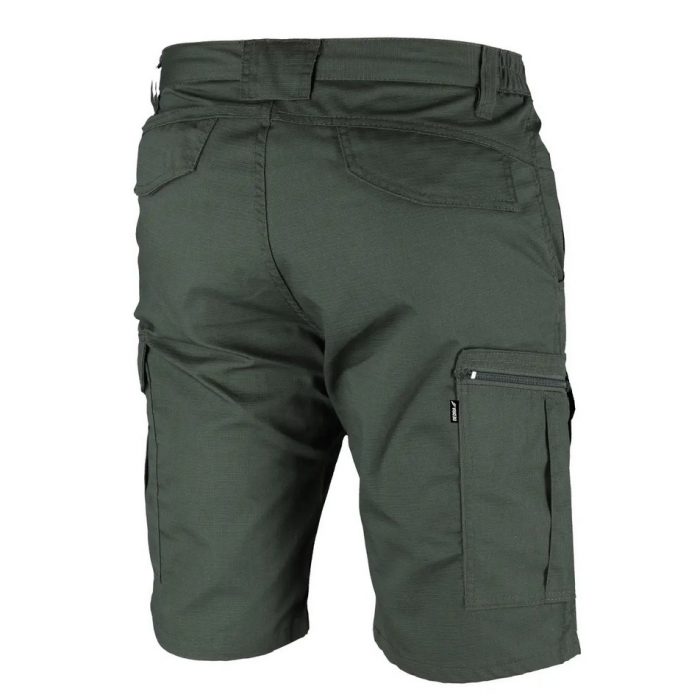 BH31AST-XL-1.jpg
