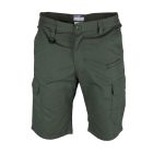 BH31AST-XL.jpg