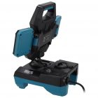 DED6907H-1.jpg