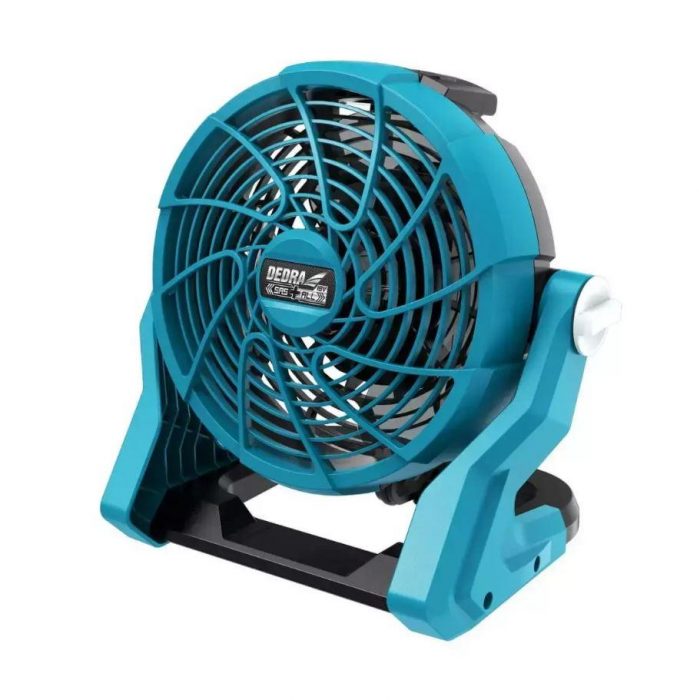 DED7080.jpg