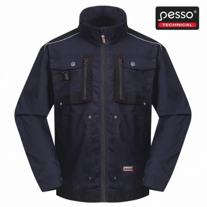 DS215M-XL.jpg