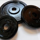 Disks-1.jpg