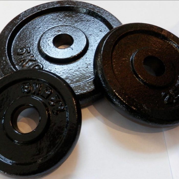 Disks-1.jpg