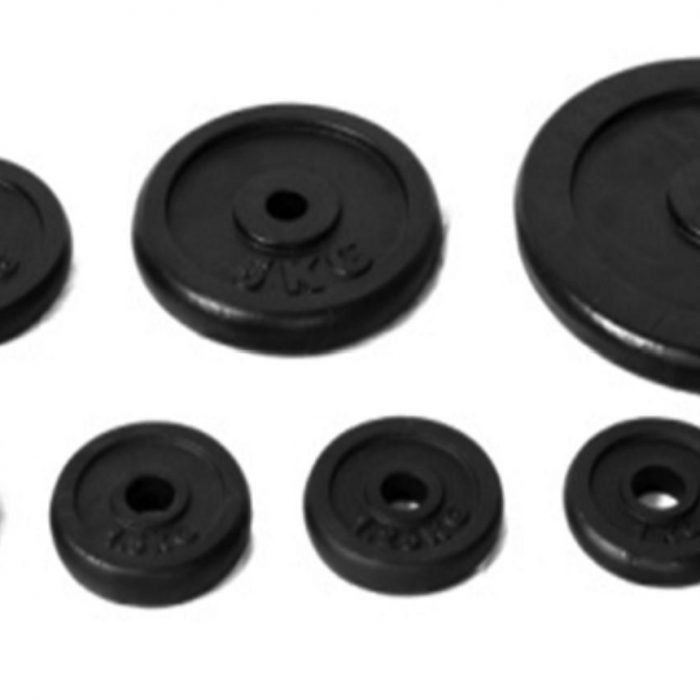 Disks.jpg