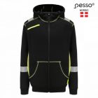 JERSEY-1.jpg