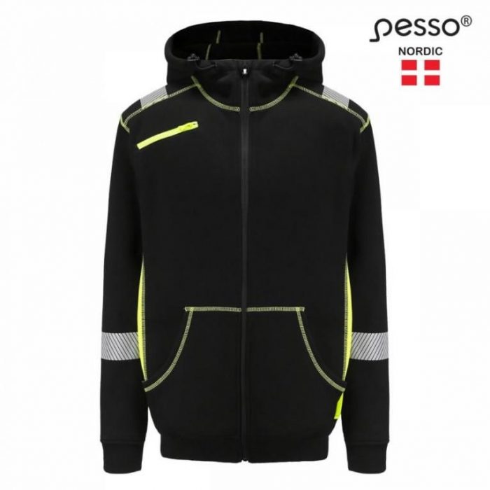 JERSEY-1.jpg