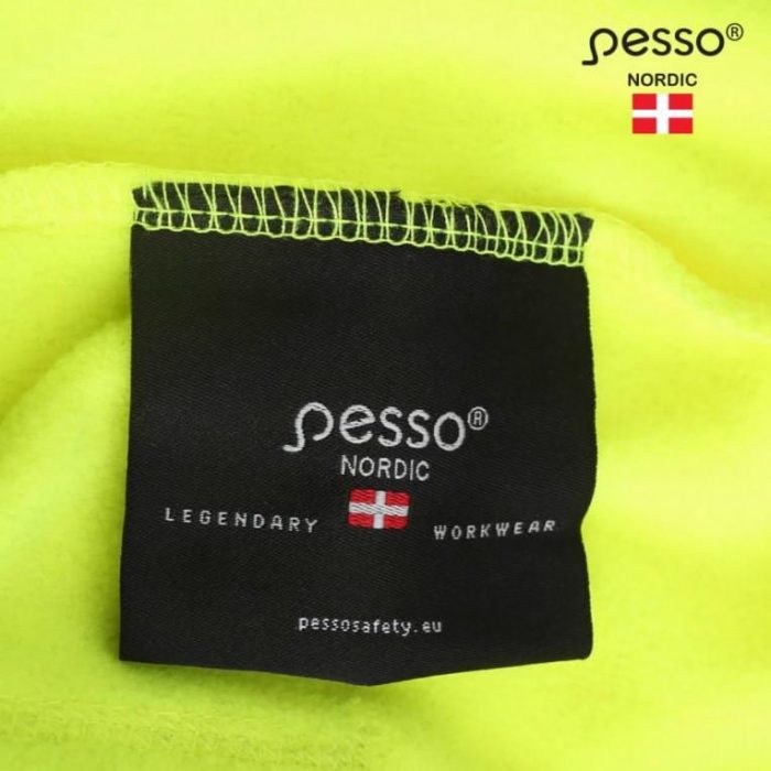 JERSEY-4.jpg