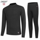MERINO80.jpg