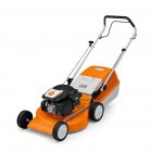 RM253.2-1.jpg