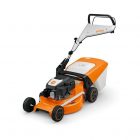 RM253.3-1.jpg