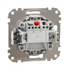 SDD111101-2.jpg