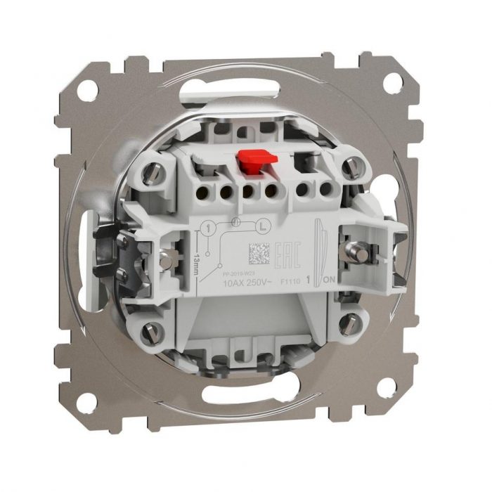SDD111101-2.jpg