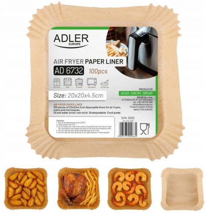 AD6732.jpg