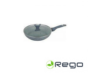 KLAUSBERG Panna, D28, KB 7318