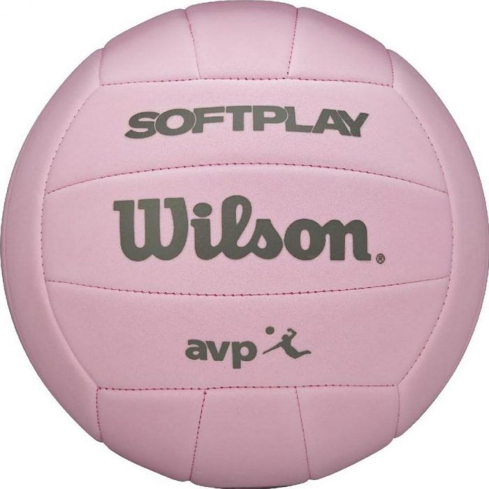 WV4007205XB.jpg
