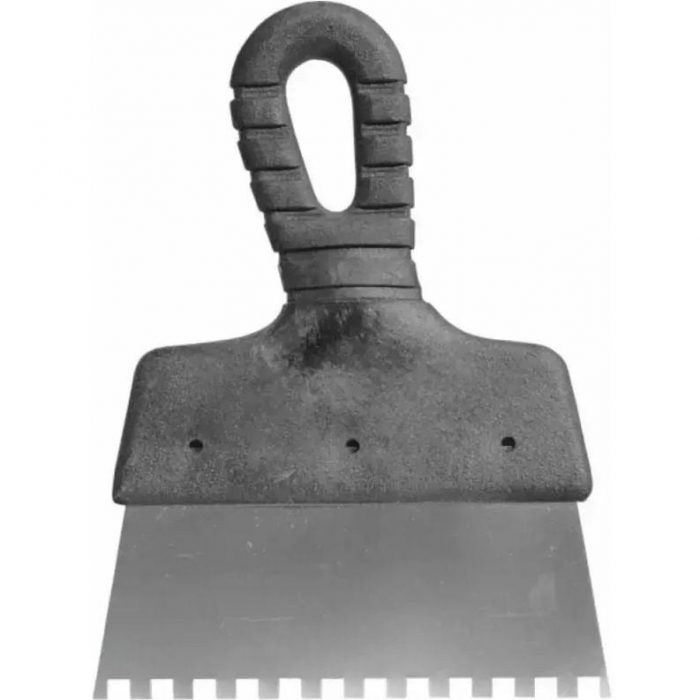 ZP150N6.jpg