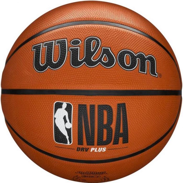 wilsondrv.jpg