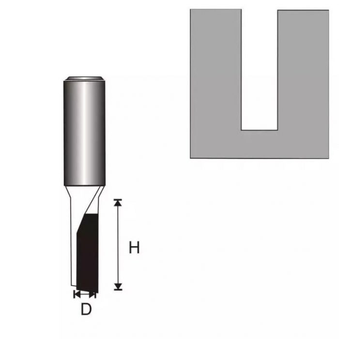 07f011b-1.jpg