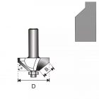 07f102b-1.jpg