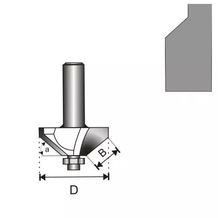 07f102b-1.jpg
