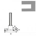 07f122c-1.jpg