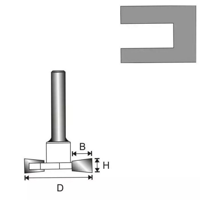 07f122c-1.jpg