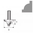 07f131a-1.jpg