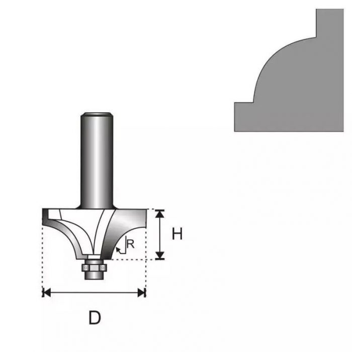 07f131a-1.jpg