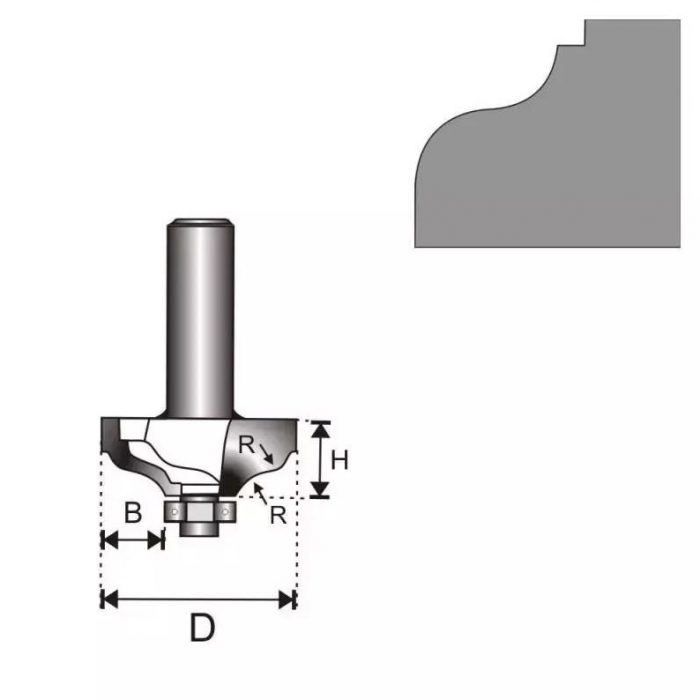 07f151b-1.jpg