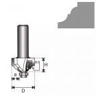 07f162b-1.jpg