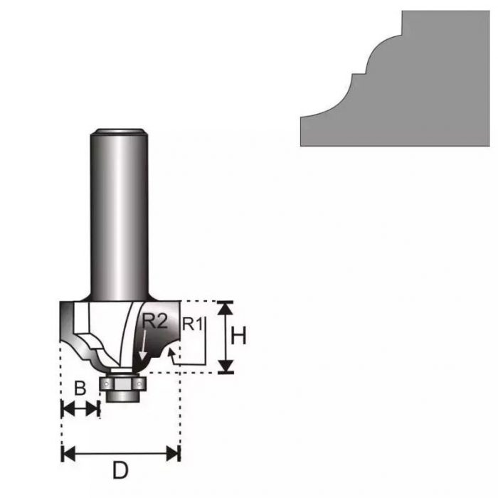 07f162b-1.jpg