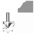07f173c-1.jpg