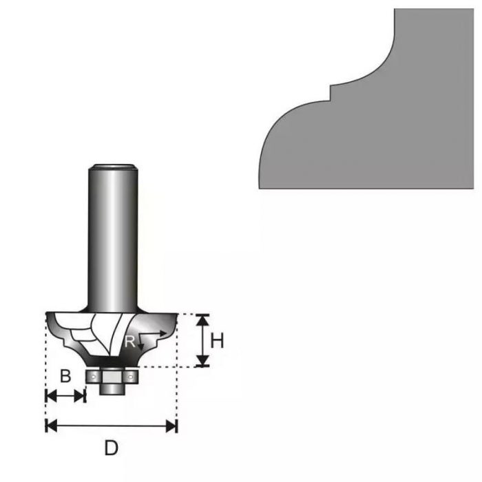 07f183c-1.jpg