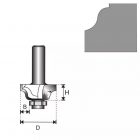 07f191b.jpg