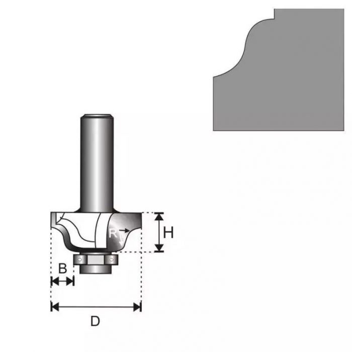 07f191b.jpg