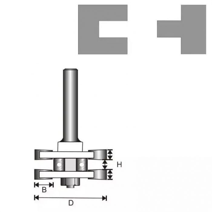 07f211b-1.jpg