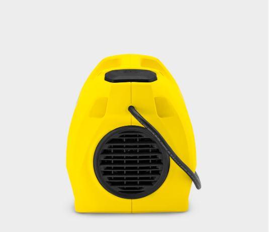 1.645-351.0-2.jpg 1.645-351.0-2.jpg